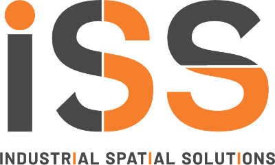 Industrial Spatial Solutions
